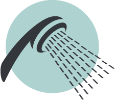 American Fork Bathroom Remodeling