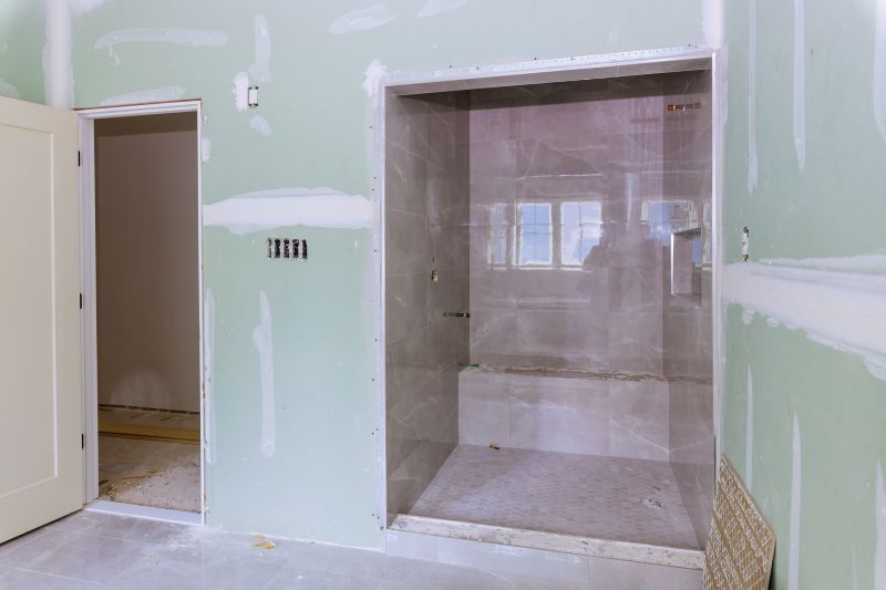 Choosing the Right Season