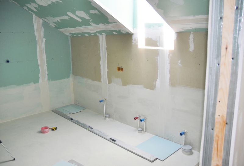 Top Bathroom Remodeling Companies in Draper, UT