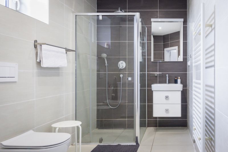 Top Shower Remodeling Companies in Sandy, UT