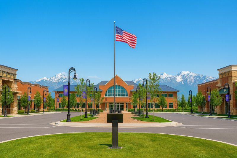 Best Tub To Shower Conversion pros in Draper, UT